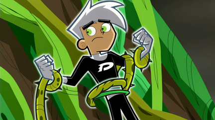 Episode image for 3x01