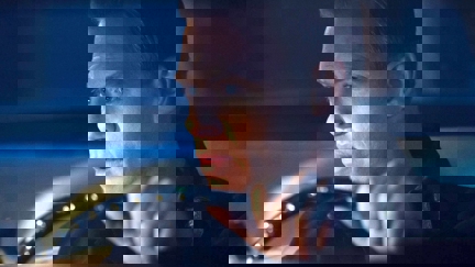 Episode image for 7x17