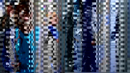 Episode image for 24x16