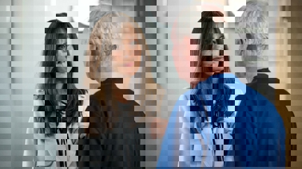 Episode image for 30x27