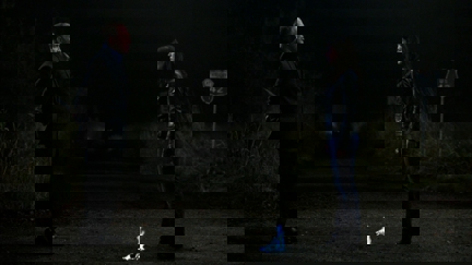 Episode image for 4x10