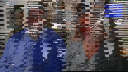 Episode image for 9x12