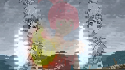 Episode image for 1x19