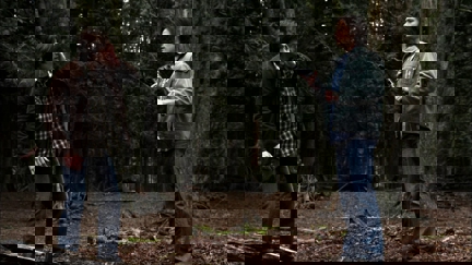 Episode image for 6x22