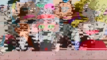 Episode image for 1x139