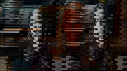 Episode image for 6x15