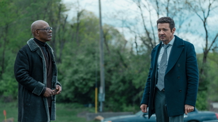 Episode image for 4x09