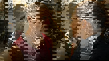 Episode image for 8x17