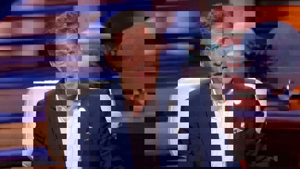 Episode image for 16x12