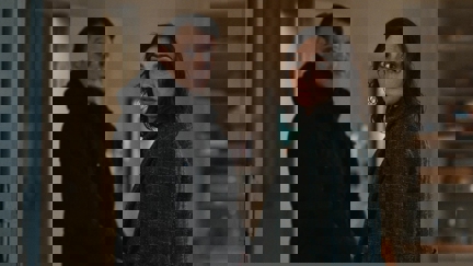 Episode image for 1x05