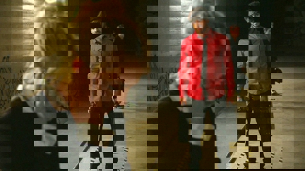 Episode image for 27x13