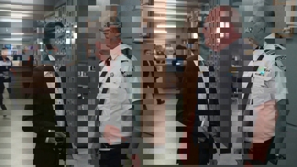 Episode image for 4x15