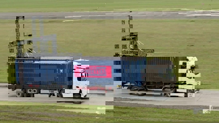 Episode image for 31x13