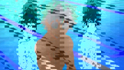 Episode image for 3x01