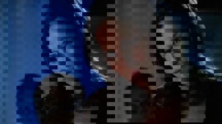 Episode image for 7x04