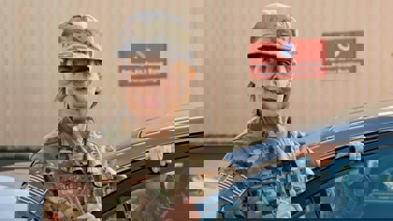 Episode image for 1x06