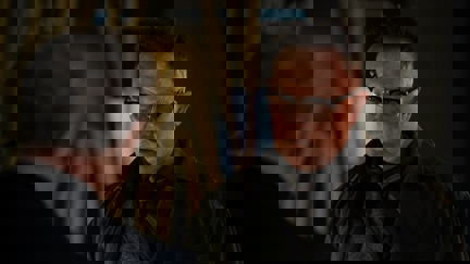 Episode image for 3x02