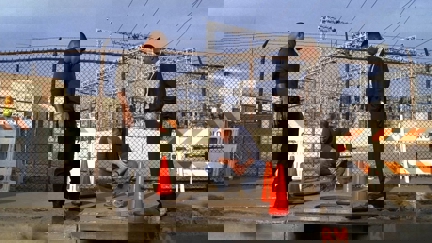 Episode image for 2x17