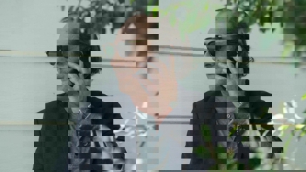 Episode image for 2x01