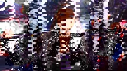 Episode image for 16x48