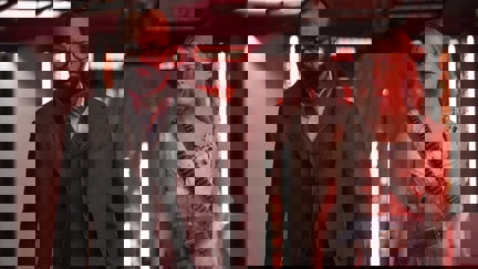 Episode image for 2x10