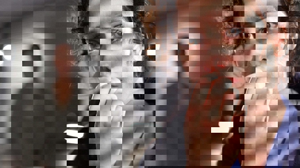 Episode image for 25x27
