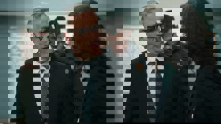 Episode image for 3x29