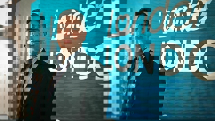 Episode image for 5x04