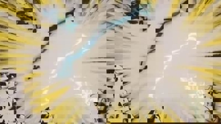 Episode image for 2x31