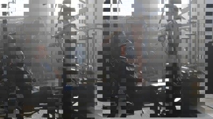 Episode image for 6x07