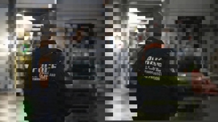 Episode image for 2x11
