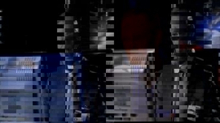 Episode image for 1x21