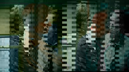 Episode image for 5x02