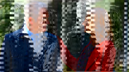 Episode image for 6x19