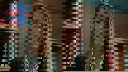 Episode image for 2x29