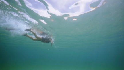 Episode image for 40x18