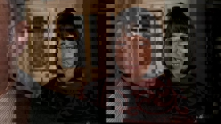Episode image for 1x12