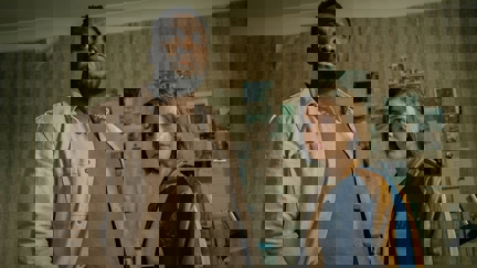 Episode image for 3x03