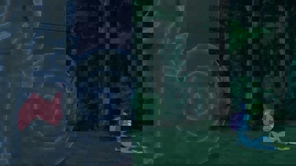 Episode image for 24x30