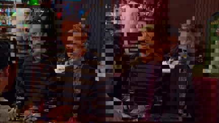 Episode image for 2x04