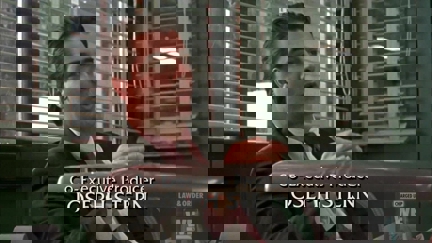 Episode image for 2x22