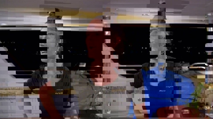 Episode image for 9x10