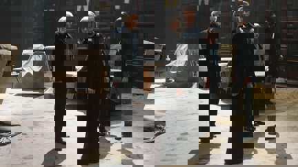 Episode image for 3x08