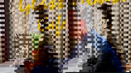 Episode image for 6x04