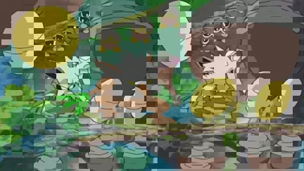 Episode image for 6x37