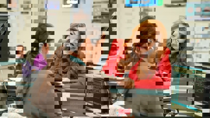 Episode image for 5x04