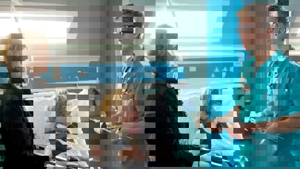 Episode image for 28x36