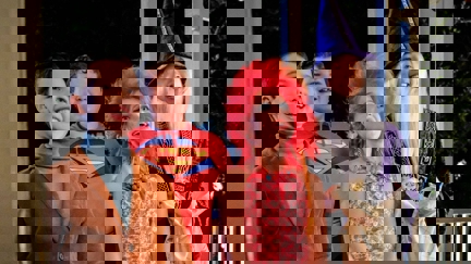 Episode image for 2x06