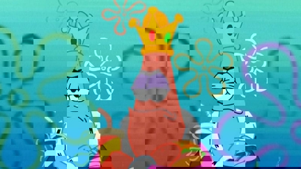 Episode image for 4x33