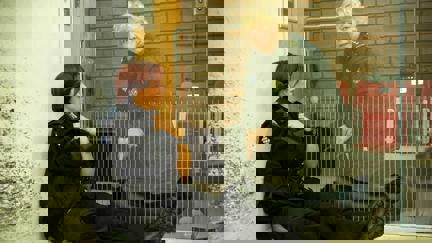 Episode image for 36x12